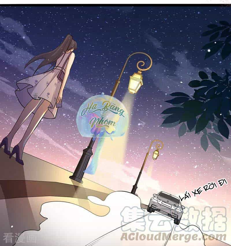 Dĩ Hôn Chi Danh - Chương 19 - ảnh 20