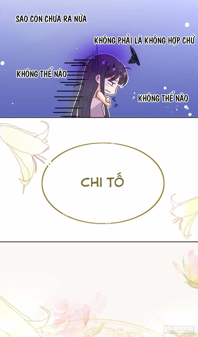 Dĩ Hôn Chi Danh - Chương 21 - ảnh 34