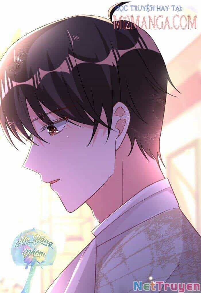 Dĩ Hôn Chi Danh - Chương 22 - ảnh 17