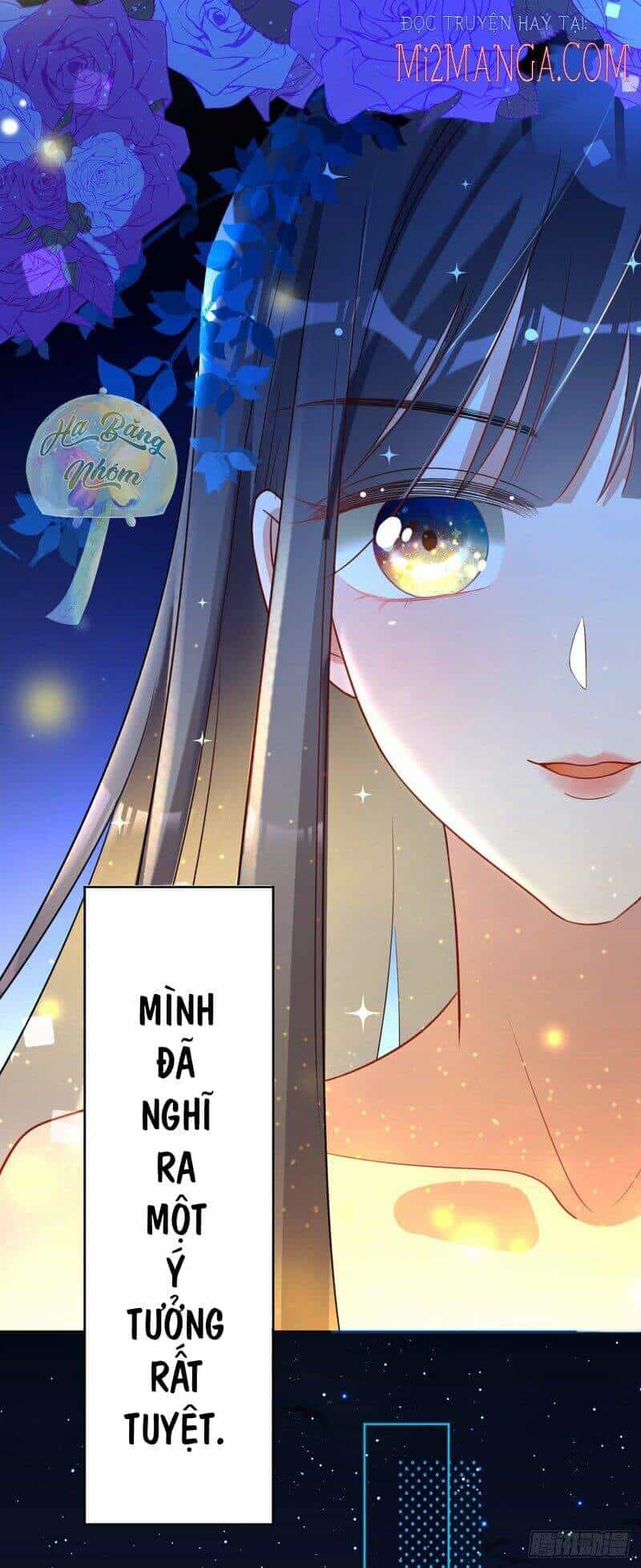 Dĩ Hôn Chi Danh - Chương 23 - ảnh 18