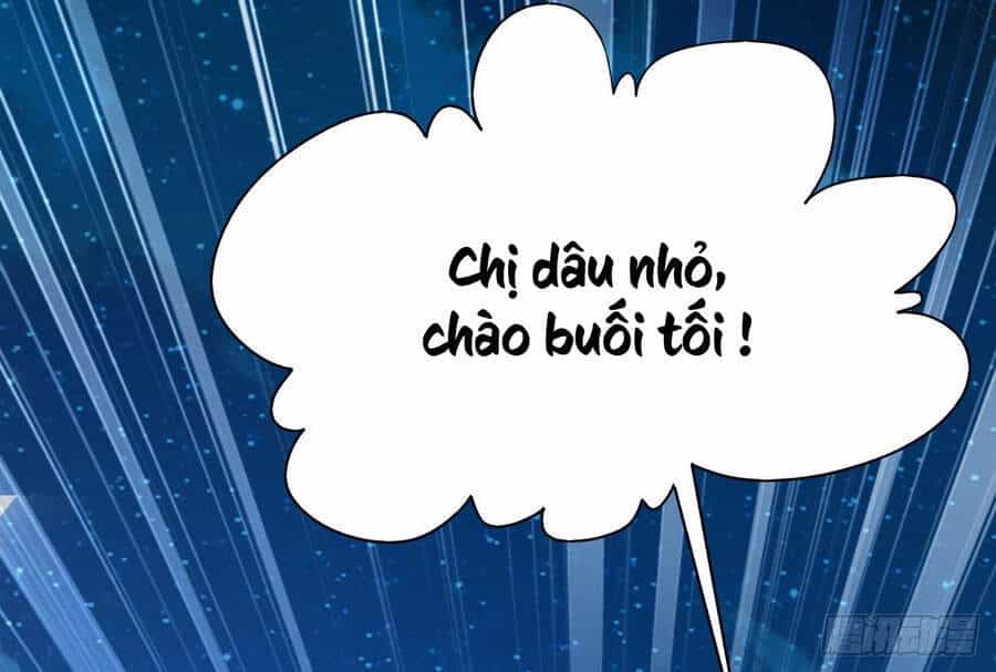 Dĩ Hôn Chi Danh - Chương 24 - ảnh 13