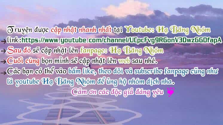 Dĩ Hôn Chi Danh - Chương 24 - ảnh 56