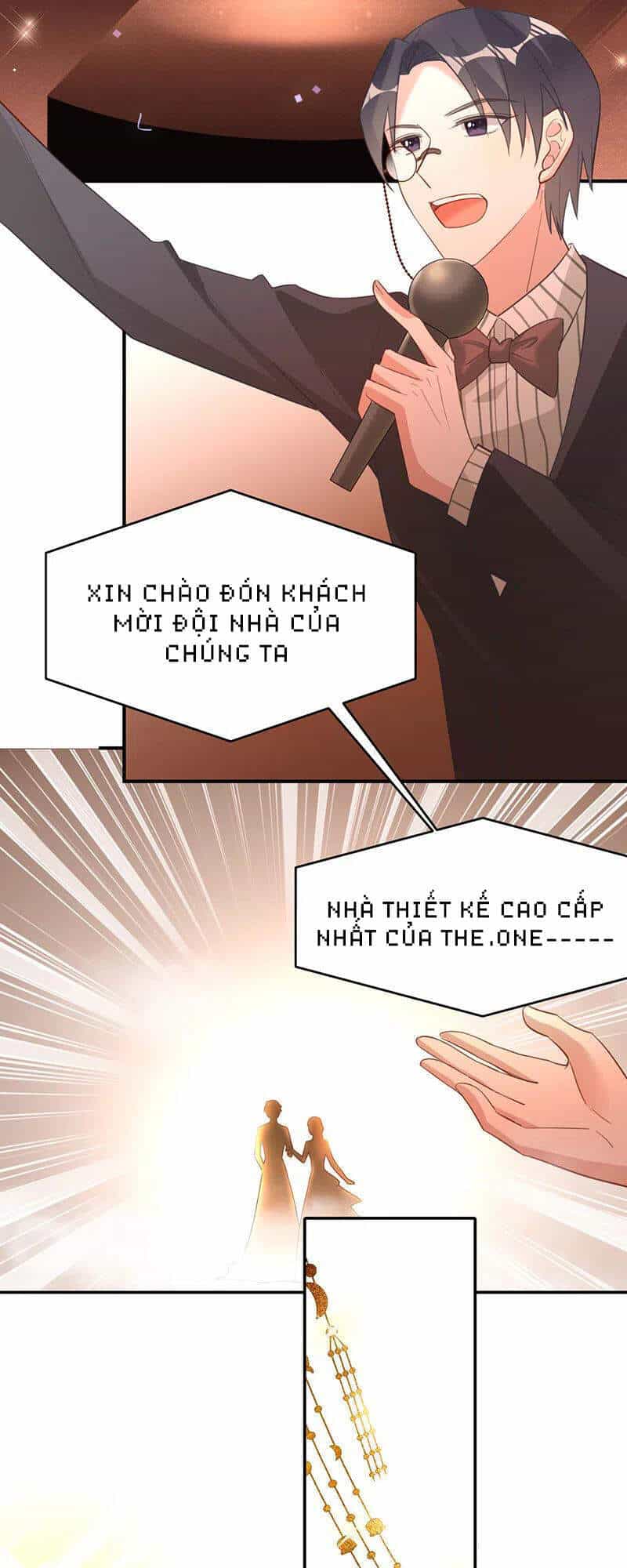 Dĩ Hôn Chi Danh - Chương 25 - ảnh 31