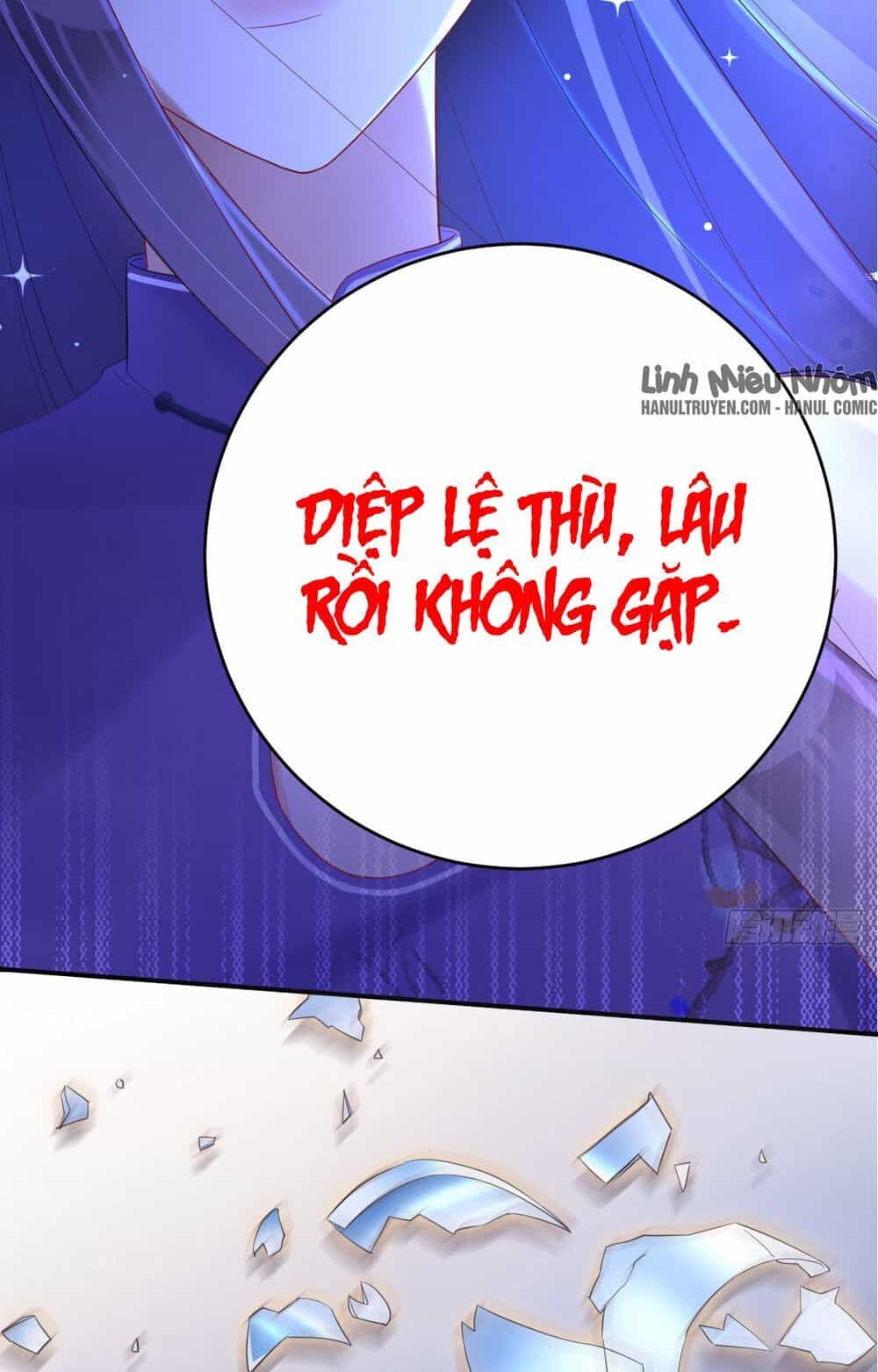 Dĩ Hôn Chi Danh - Chương 2.2 - ảnh 16
