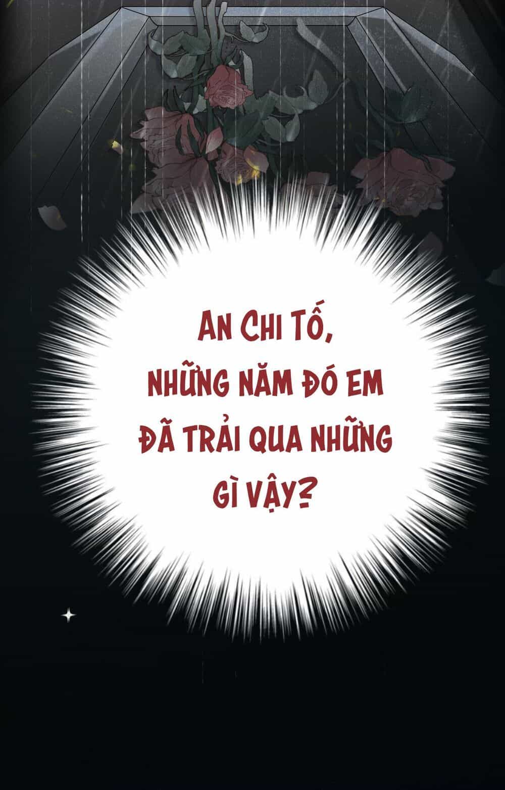 Dĩ Hôn Chi Danh - Chương 2.2 - ảnh 4