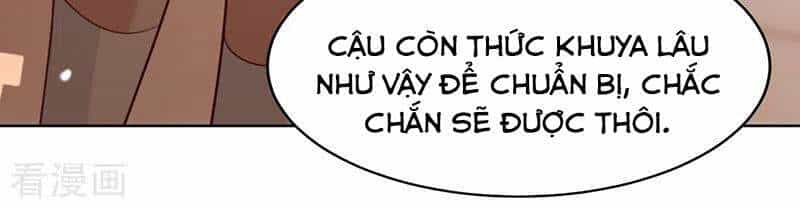 Dĩ Hôn Chi Danh - Chương 26 - ảnh 6