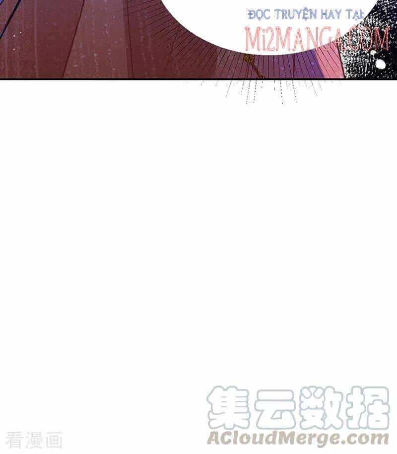Dĩ Hôn Chi Danh - Chương 27 - ảnh 9