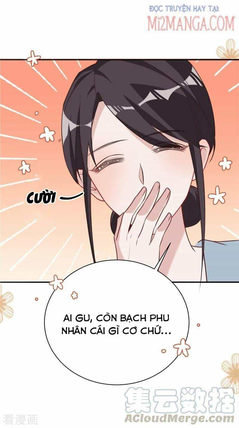 Dĩ Hôn Chi Danh - Chương 31 - ảnh 34