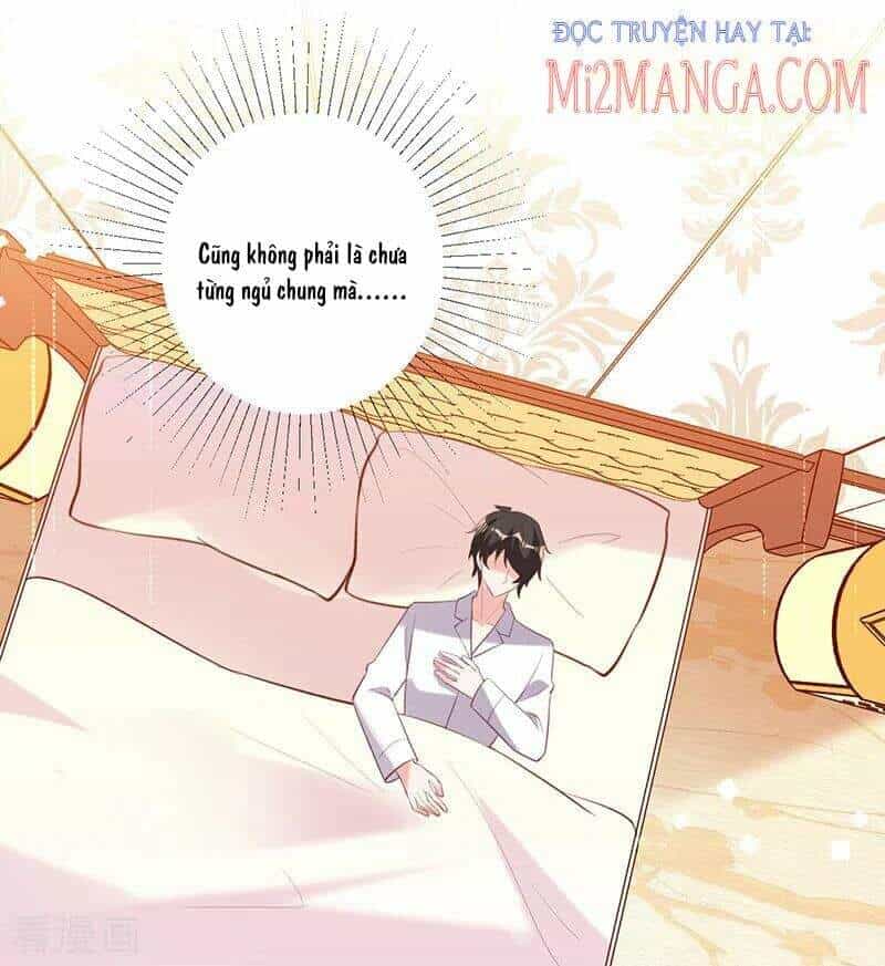 Dĩ Hôn Chi Danh - Chương 34 - ảnh 22