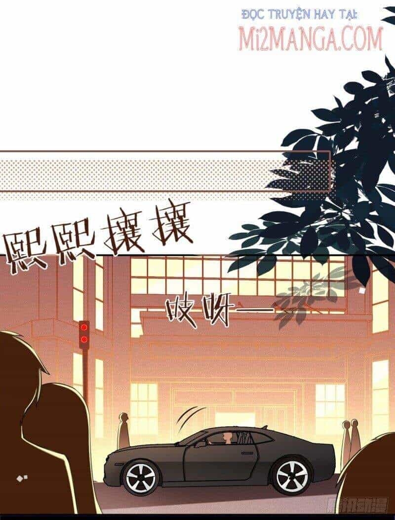 Dĩ Hôn Chi Danh - Chương 37 - ảnh 37