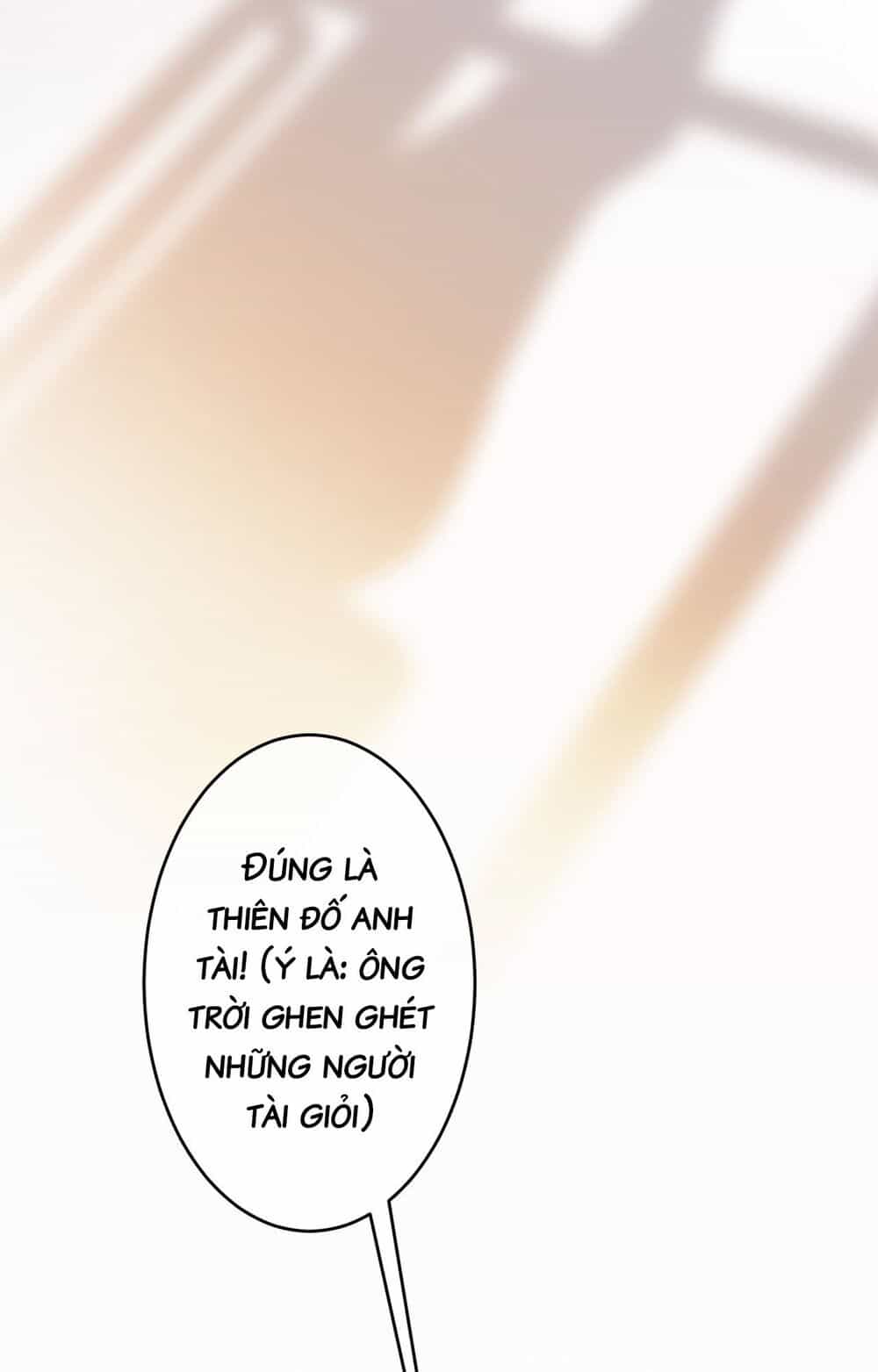 Dĩ Hôn Chi Danh - Chương 5.1 - ảnh 7