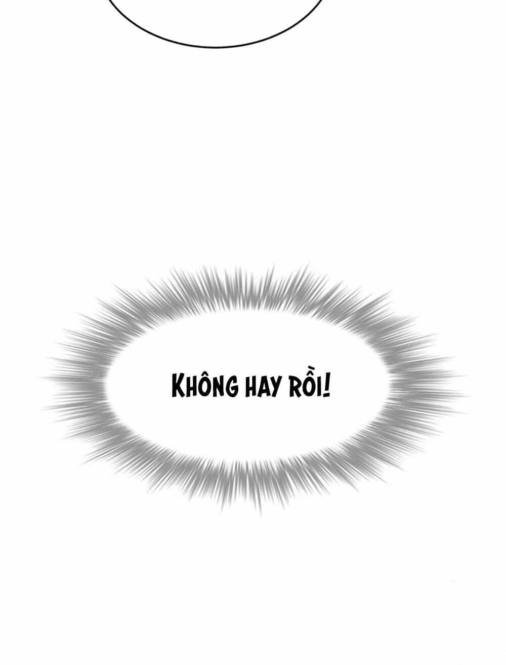 Dĩ Hôn Chi Danh - Chương 5.2 - ảnh 24