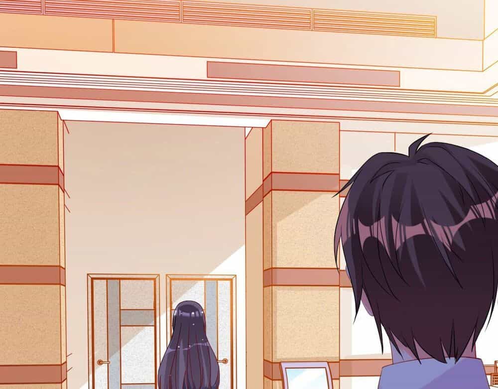 Dĩ Hôn Chi Danh - Chương 6.1 - ảnh 41