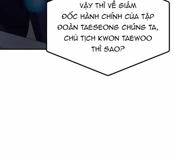 Đi Lên Từ Đáy Xã Hội - Chương 21 - ảnh 114