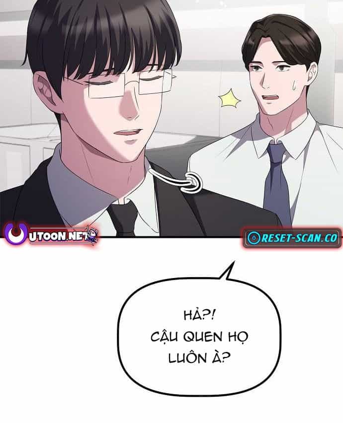 Đi Lên Từ Đáy Xã Hội - Chương 21 - ảnh 16