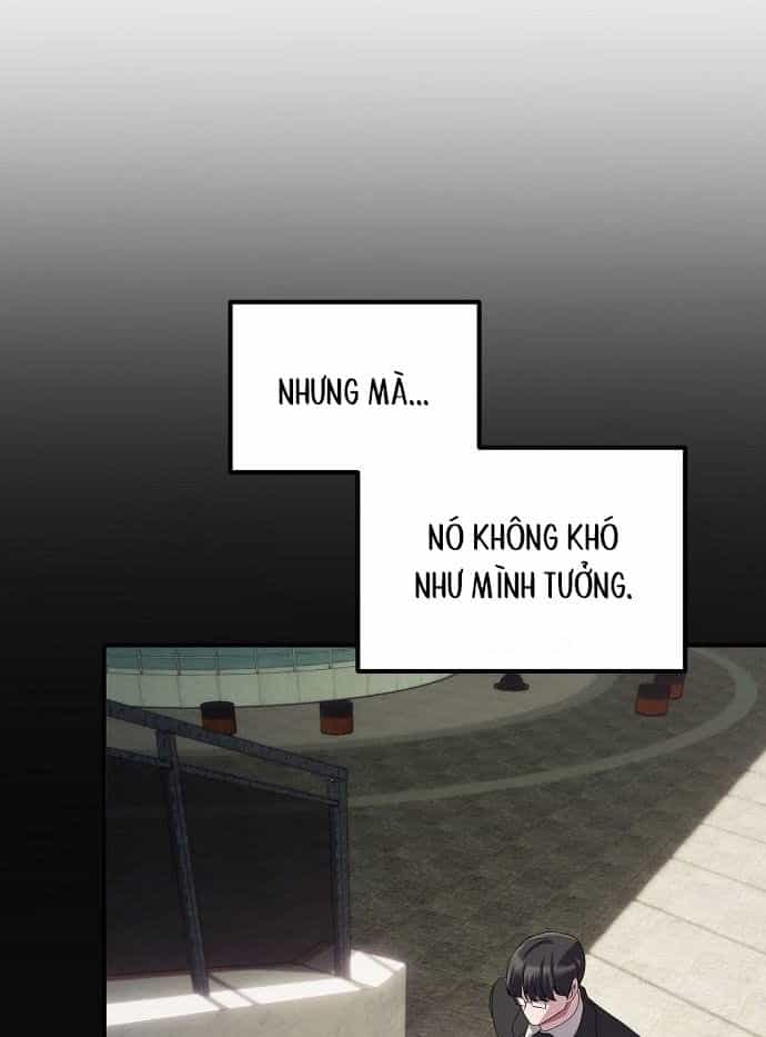 Đi Lên Từ Đáy Xã Hội - Chương 21 - ảnh 21