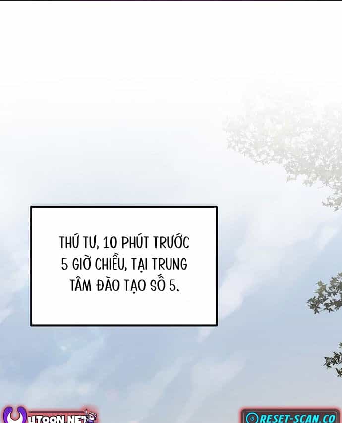 Đi Lên Từ Đáy Xã Hội - Chương 21 - ảnh 3