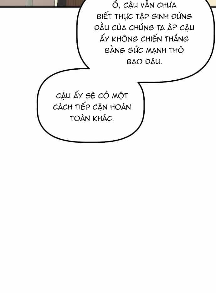 Đi Lên Từ Đáy Xã Hội - Chương 21 - ảnh 40