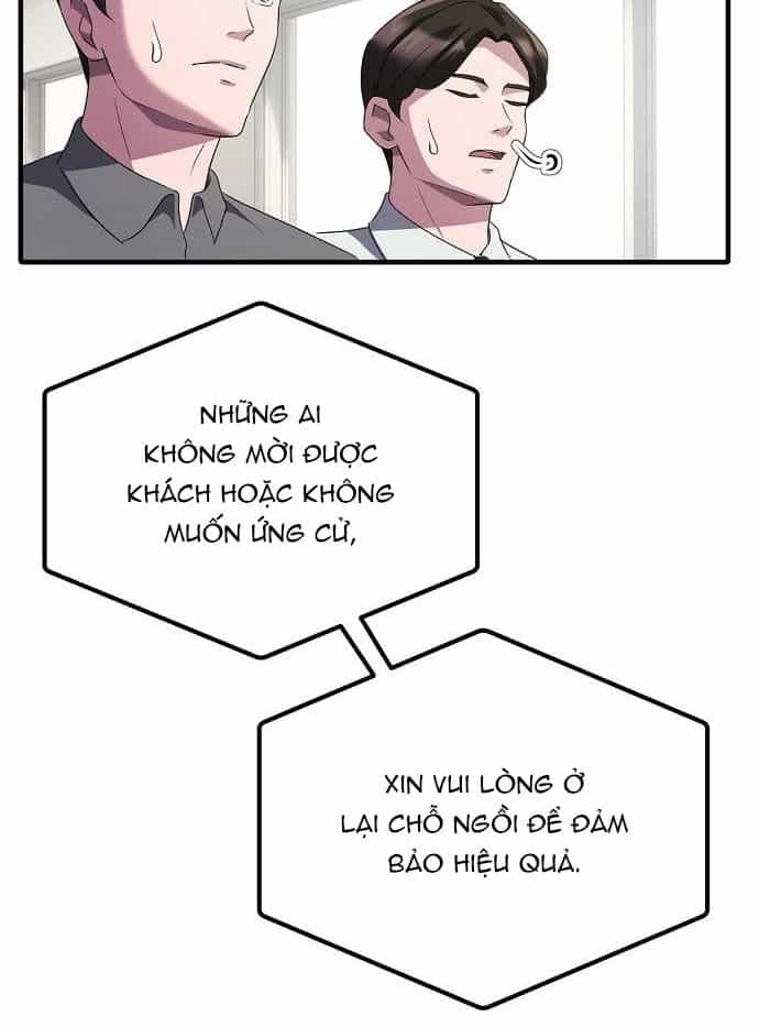 Đi Lên Từ Đáy Xã Hội - Chương 21 - ảnh 53