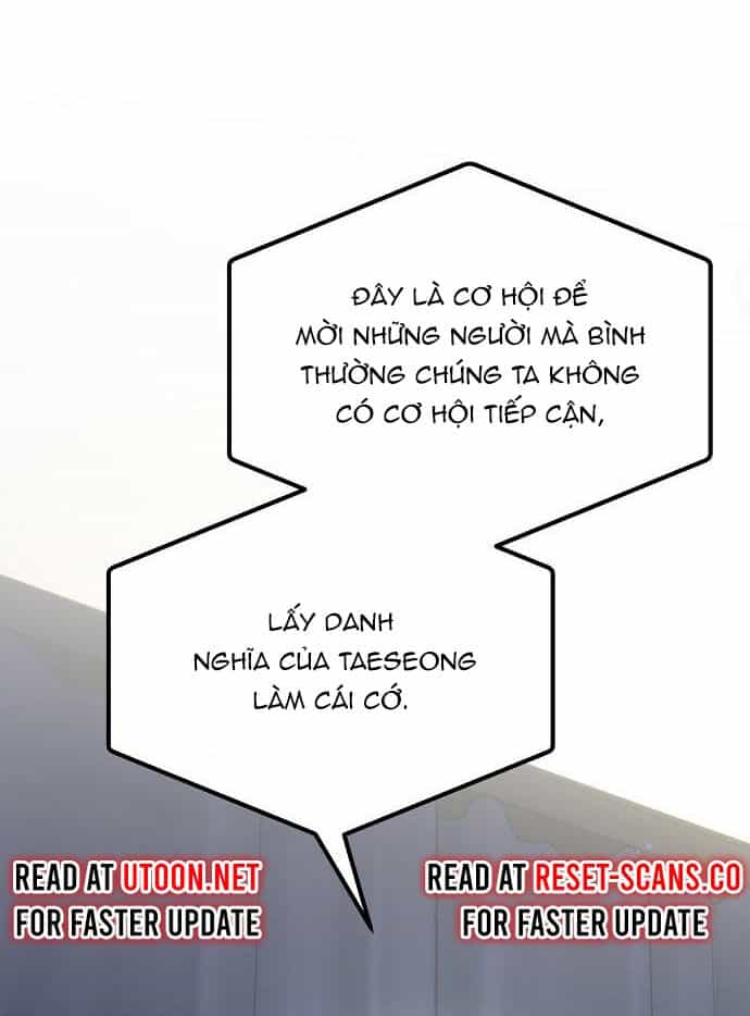 Đi Lên Từ Đáy Xã Hội - Chương 21 - ảnh 85