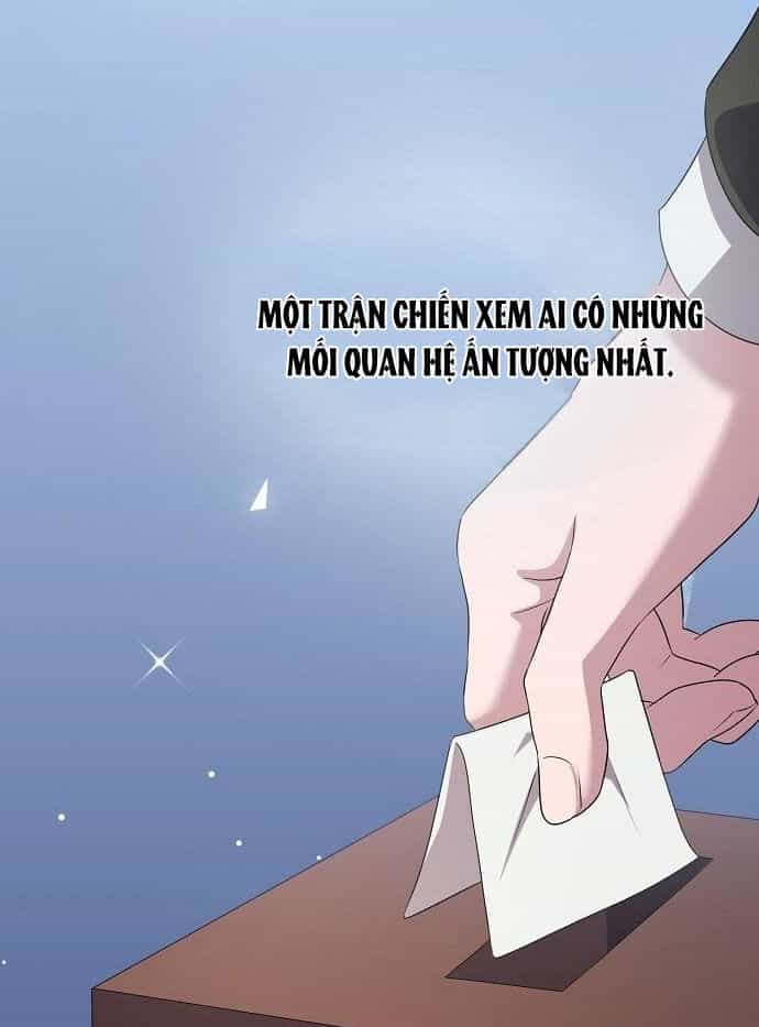 Đi Lên Từ Đáy Xã Hội - Chương 21 - ảnh 92