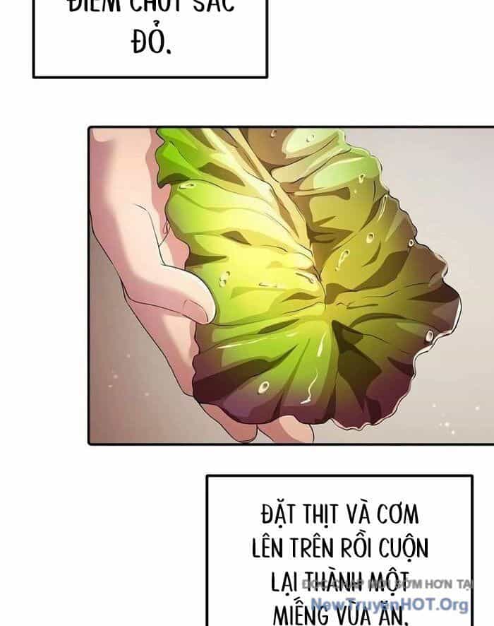 Đi Lên Từ Đáy Xã Hội - Chương 36 - ảnh 4
