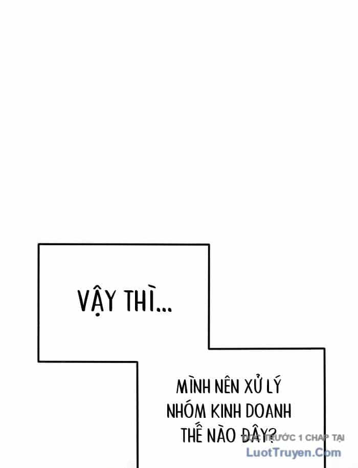 Đi Lên Từ Đáy Xã Hội - Chương 43 - ảnh 3