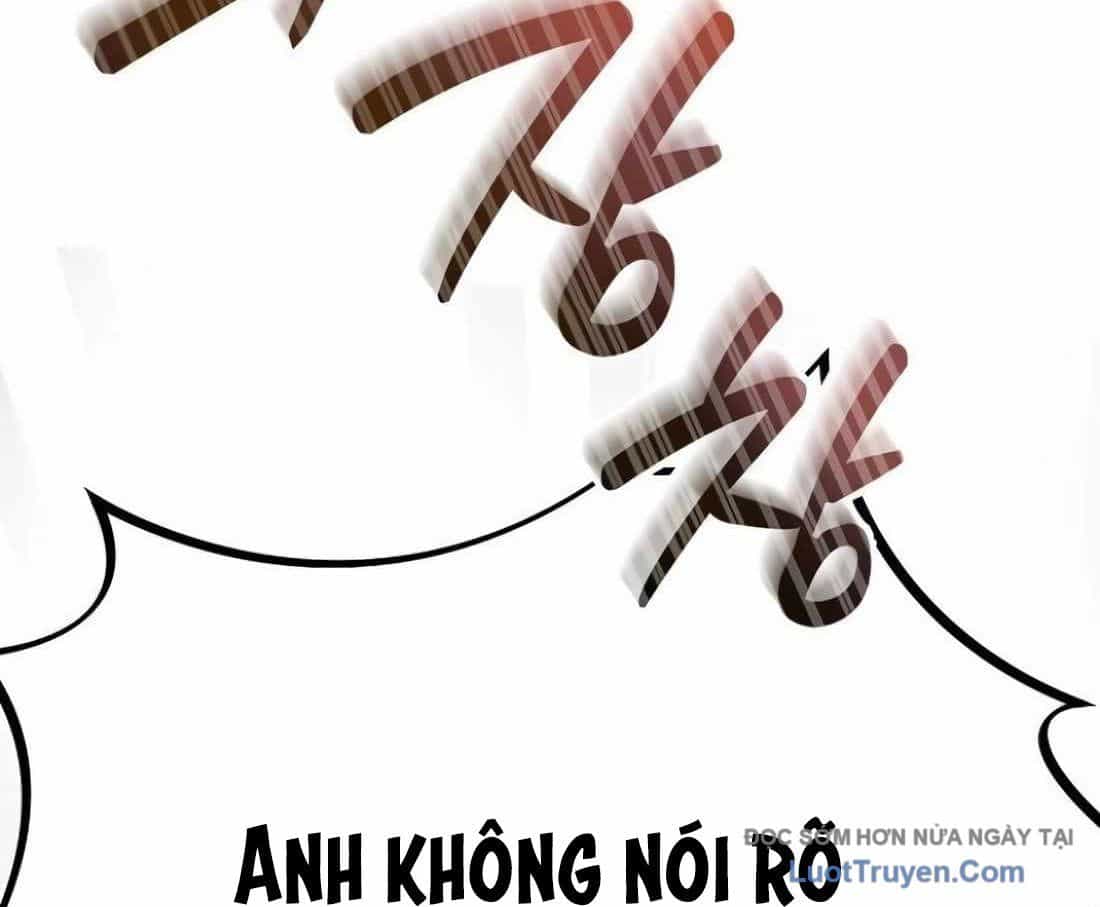 Đi Lên Từ Đáy Xã Hội - Chương 44 - ảnh 167