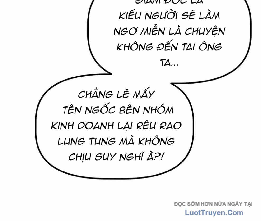 Đi Lên Từ Đáy Xã Hội - Chương 44 - ảnh 187