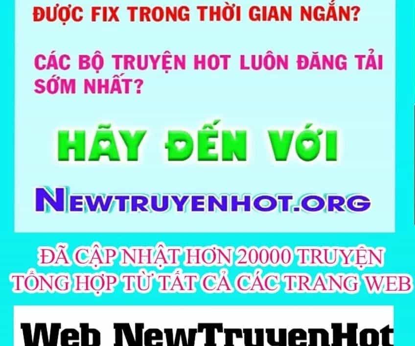 Đi Lên Từ Đáy Xã Hội - Chương 46 - ảnh 238