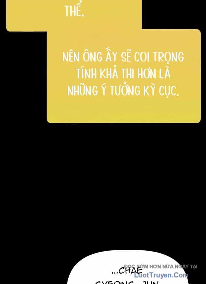 Đi Lên Từ Đáy Xã Hội - Chương 48 - ảnh 111
