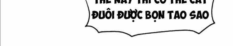 Dị Năng Của Ngươi Thuộc Về Ta - Chương 10 - ảnh 16
