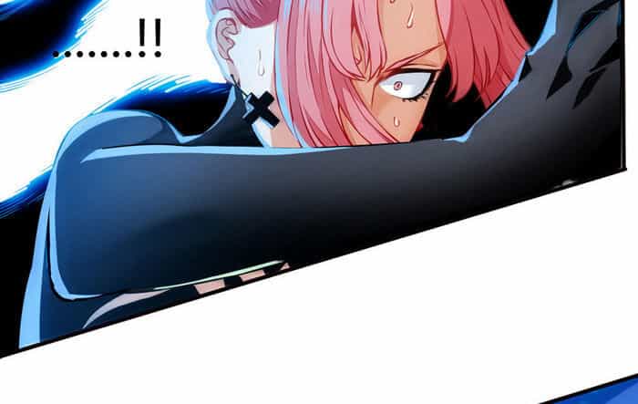 Dị Năng Của Ngươi Thuộc Về Ta - Chương 11 - ảnh 10