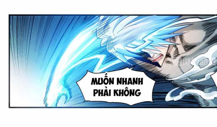 Dị Năng Của Ngươi Thuộc Về Ta - Chương 12 - ảnh 42