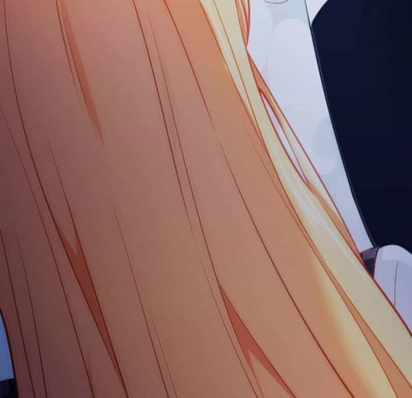 Dị Năng Của Ngươi Thuộc Về Ta - Chương 3 - ảnh 40