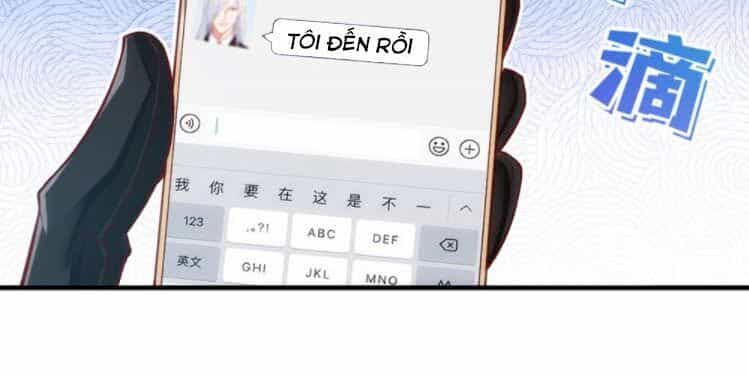 Dị Năng Của Ngươi Thuộc Về Ta - Chương 4 - ảnh 10