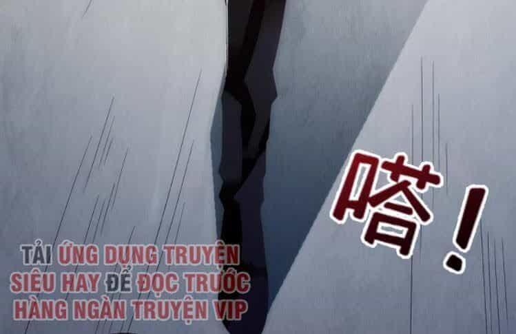 Dị Năng Của Ngươi Thuộc Về Ta - Chương 4 - ảnh 13