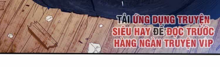 Dị Năng Của Ngươi Thuộc Về Ta - Chương 6 - ảnh 21