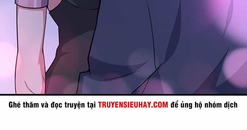 Dị Năng Thiếu Niên Vương - Chương 58 - ảnh 11