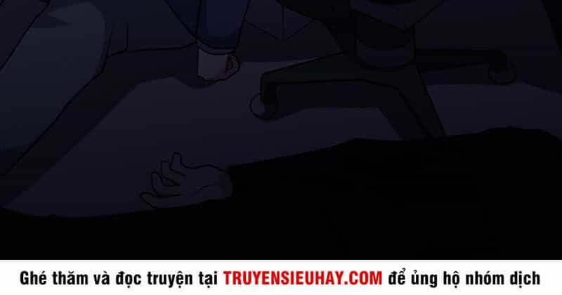 Dị Năng Thiếu Niên Vương - Chương 60 - ảnh 25