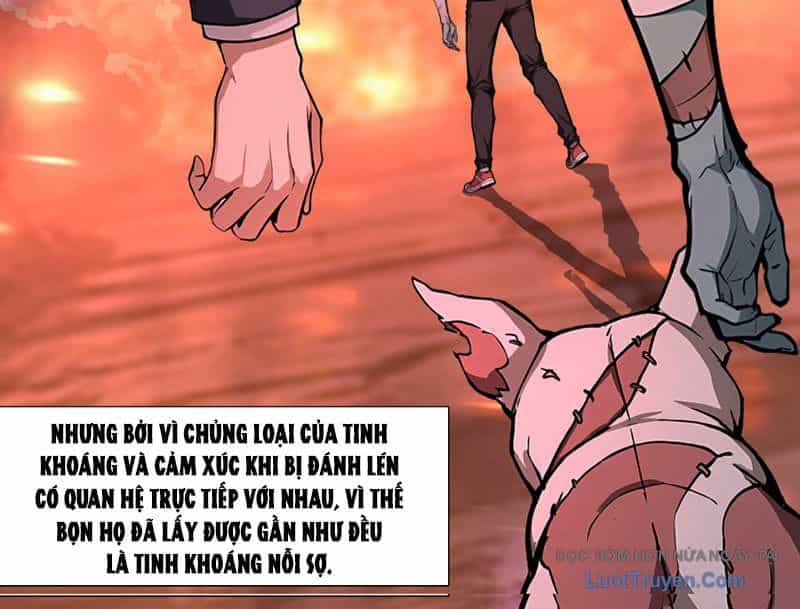 Dị Năng Trùng Sinh Ta Mang Theo Hàng Tỷ Tinh Cầu Vỡ Vụn Lập Thành Bá Nghiệp - Chương 1 - ảnh 151