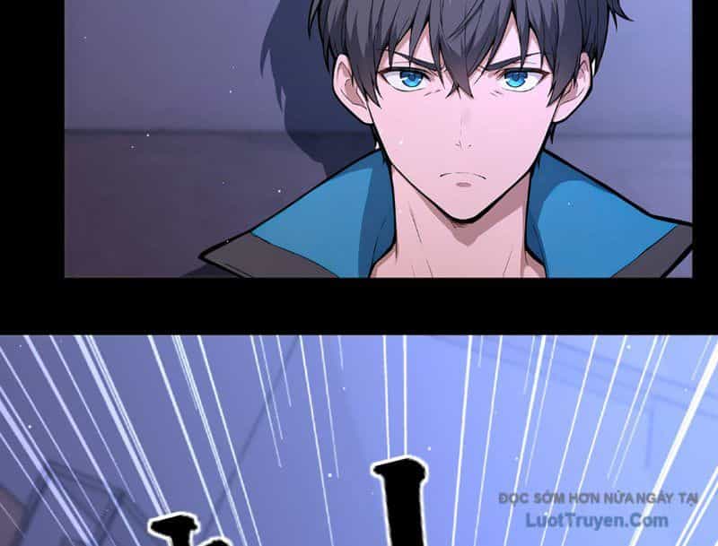 Dị Năng Trùng Sinh Ta Mang Theo Hàng Tỷ Tinh Cầu Vỡ Vụn Lập Thành Bá Nghiệp - Chương 1 - ảnh 157