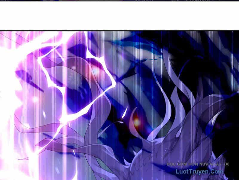 Dị Năng Trùng Sinh Ta Mang Theo Hàng Tỷ Tinh Cầu Vỡ Vụn Lập Thành Bá Nghiệp - Chương 1 - ảnh 59
