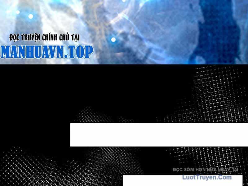 Dị Năng Trùng Sinh Ta Mang Theo Hàng Tỷ Tinh Cầu Vỡ Vụn Lập Thành Bá Nghiệp - Chương 1 - ảnh 78