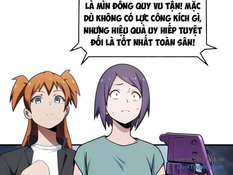 Dị Năng Trùng Sinh Ta Mang Theo Hàng Tỷ Tinh Cầu Vỡ Vụn Lập Thành Bá Nghiệp - Chương 12 - ảnh 14
