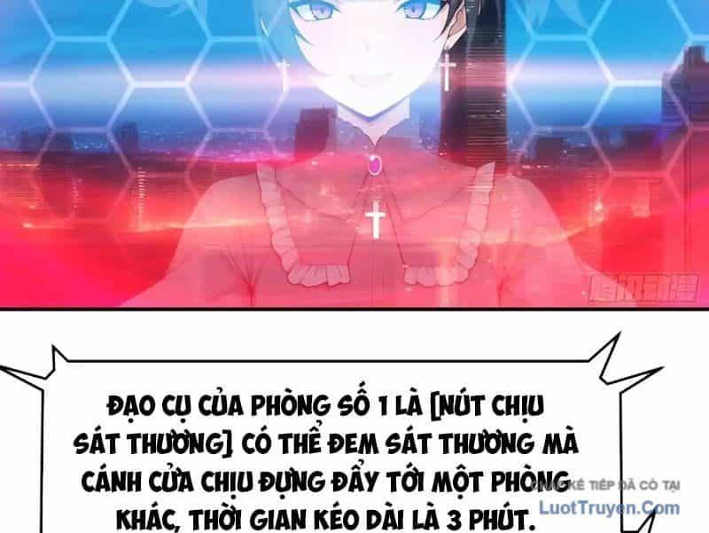 Dị Năng Trùng Sinh Ta Mang Theo Hàng Tỷ Tinh Cầu Vỡ Vụn Lập Thành Bá Nghiệp - Chương 12 - ảnh 3