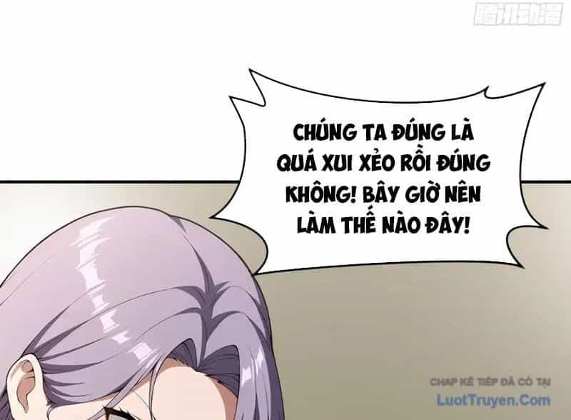 Dị Năng Trùng Sinh Ta Mang Theo Hàng Tỷ Tinh Cầu Vỡ Vụn Lập Thành Bá Nghiệp - Chương 12 - ảnh 43