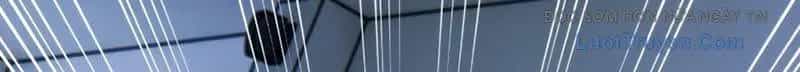 Dị Năng Trùng Sinh Ta Mang Theo Hàng Tỷ Tinh Cầu Vỡ Vụn Lập Thành Bá Nghiệp - Chương 2 - ảnh 15