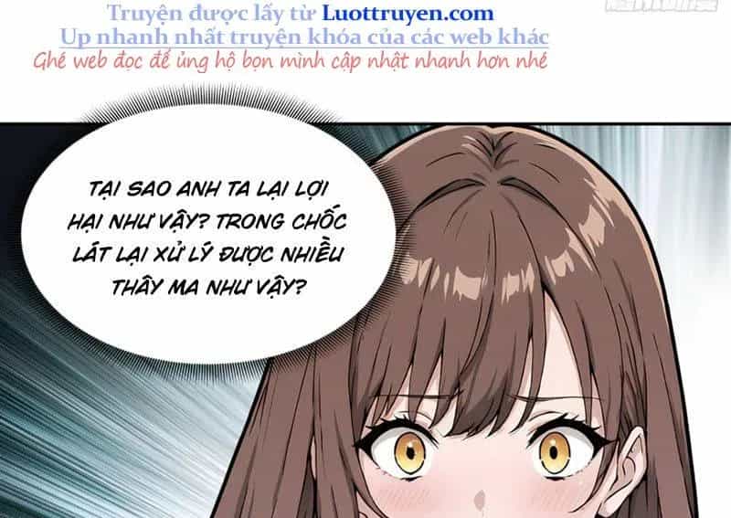 Dị Năng Trùng Sinh Ta Mang Theo Hàng Tỷ Tinh Cầu Vỡ Vụn Lập Thành Bá Nghiệp - Chương 2 - ảnh 56