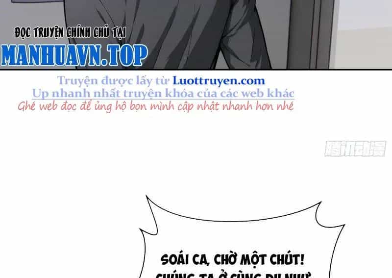 Dị Năng Trùng Sinh Ta Mang Theo Hàng Tỷ Tinh Cầu Vỡ Vụn Lập Thành Bá Nghiệp - Chương 2 - ảnh 84